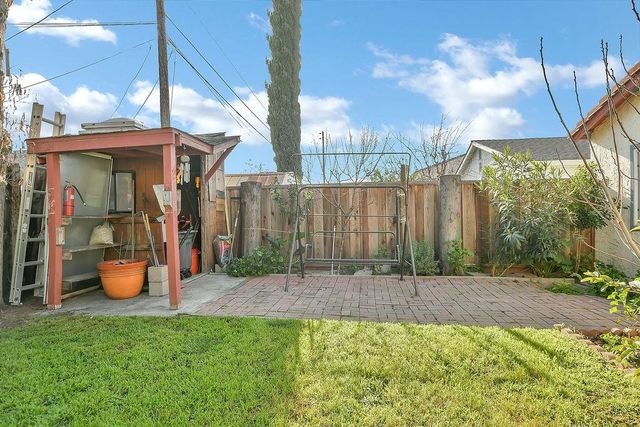 1198 1198 Spiro Dr, San Jose, CA 95116