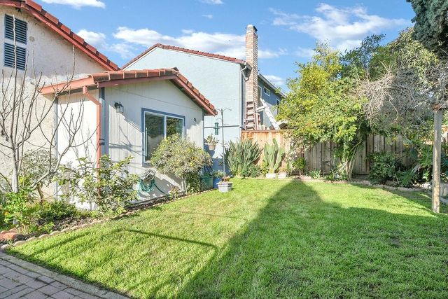 1198 1198 Spiro Dr, San Jose, CA 95116