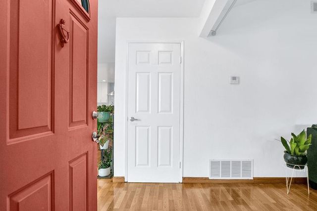 1198 1198 Spiro Dr, San Jose, CA 95116