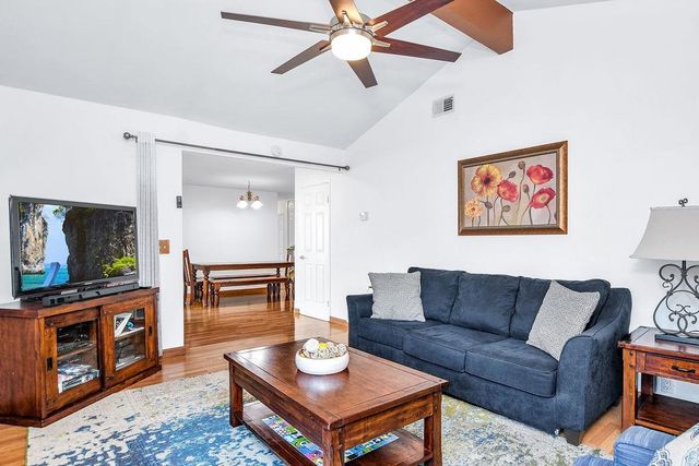 1198 1198 Spiro Dr, San Jose, CA 95116