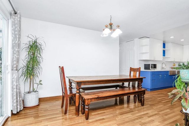 1198 1198 Spiro Dr, San Jose, CA 95116