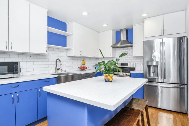 1198 1198 Spiro Dr, San Jose, CA 95116