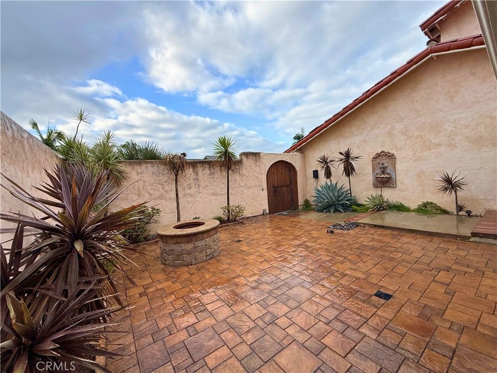 1022 Cannonade Circle, Costa Mesa, CA 92626 — photo 2