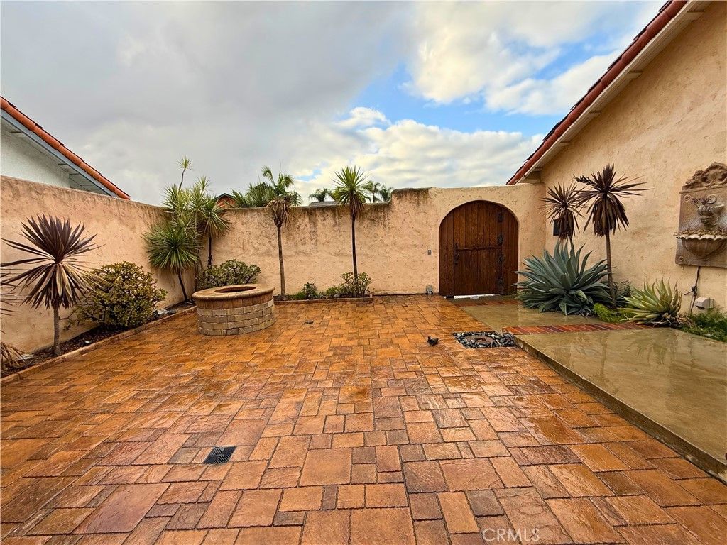 1022 Cannonade Circle, Costa Mesa, CA 92626 — photo 3