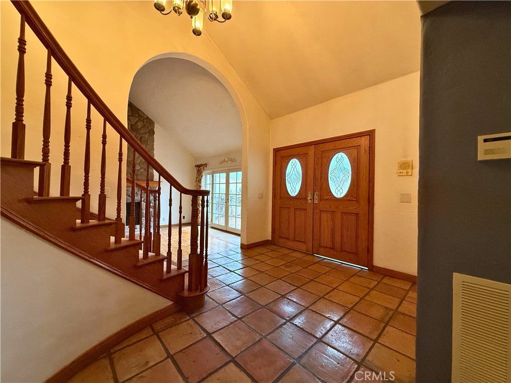 1022 Cannonade Circle, Costa Mesa, CA 92626 — photo 4