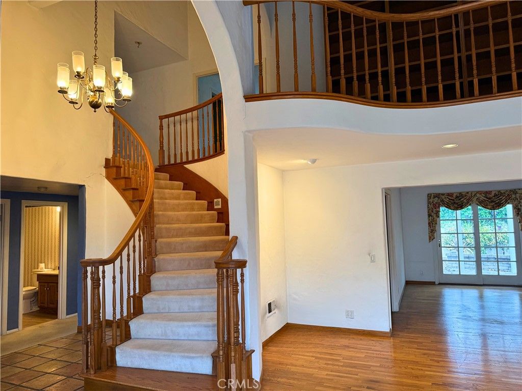 1022 Cannonade Circle, Costa Mesa, CA 92626 — photo 5