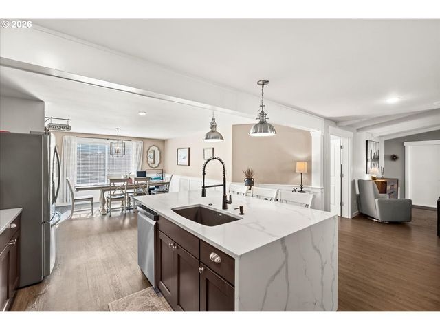 1030 WILLAMINA Ave, Forest Grove, OR 97116