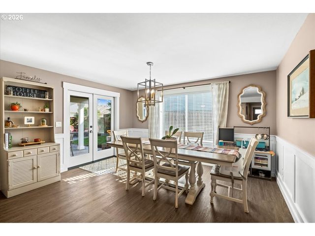 1030 WILLAMINA Ave, Forest Grove, OR 97116