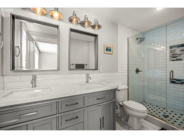 1030 WILLAMINA Ave, Forest Grove, OR 97116