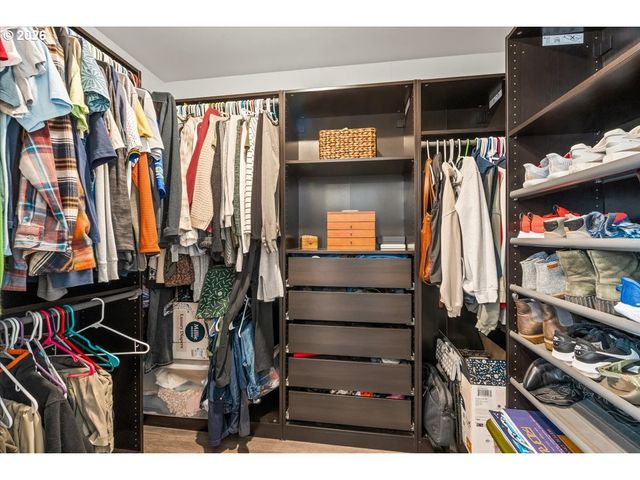 1030 WILLAMINA Ave, Forest Grove, OR 97116