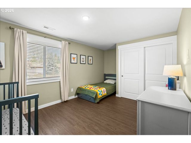 1030 WILLAMINA Ave, Forest Grove, OR 97116