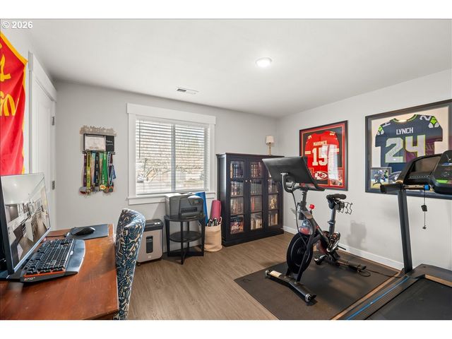 1030 WILLAMINA Ave, Forest Grove, OR 97116