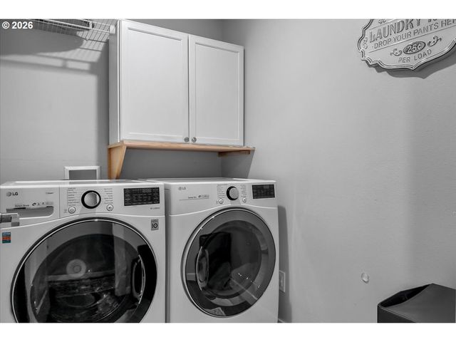 1030 WILLAMINA Ave, Forest Grove, OR 97116