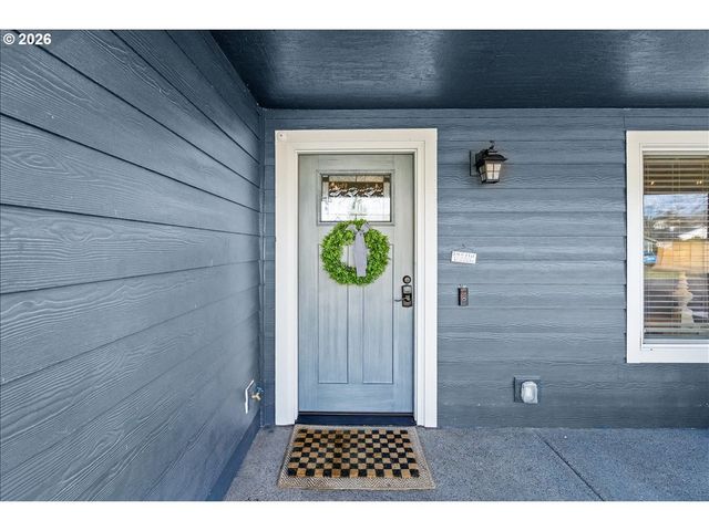 1030 WILLAMINA Ave, Forest Grove, OR 97116