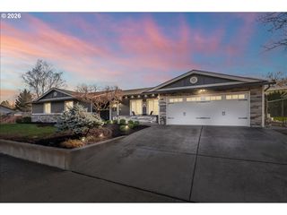 1030 WILLAMINA Ave, Forest Grove, OR 97116