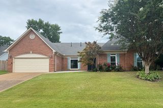 6492 MASSEY POINTE CV, Memphis, TN 38120