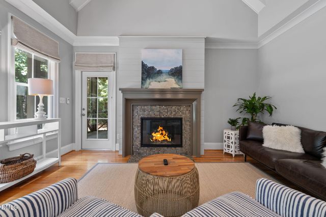 504 Rockgarden Road, Chapel Hill, NC 27516