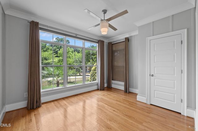 504 Rockgarden Road, Chapel Hill, NC 27516