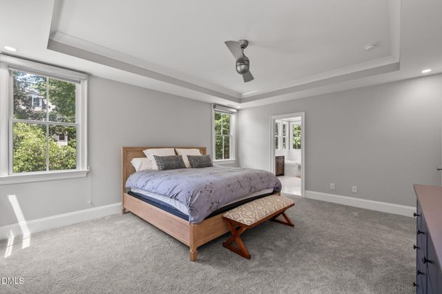 504 Rockgarden Road, Chapel Hill, NC 27516