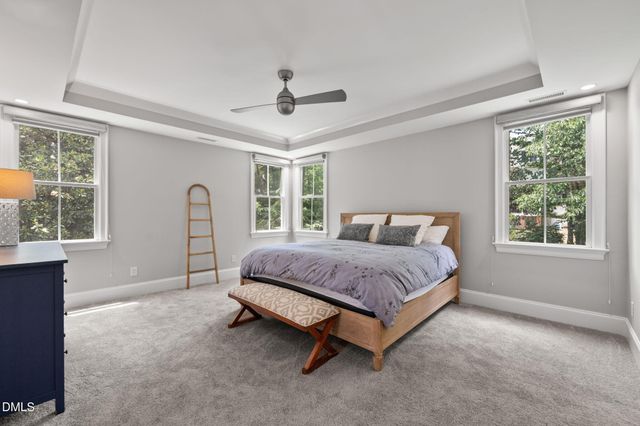 504 Rockgarden Road, Chapel Hill, NC 27516