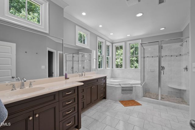 504 Rockgarden Road, Chapel Hill, NC 27516