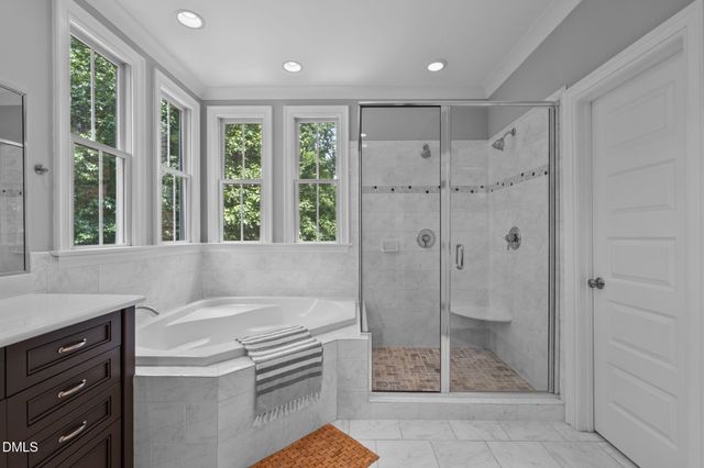 504 Rockgarden Road, Chapel Hill, NC 27516