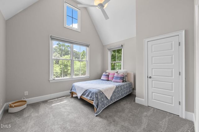 504 Rockgarden Road, Chapel Hill, NC 27516