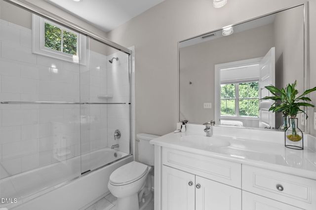 504 Rockgarden Road, Chapel Hill, NC 27516
