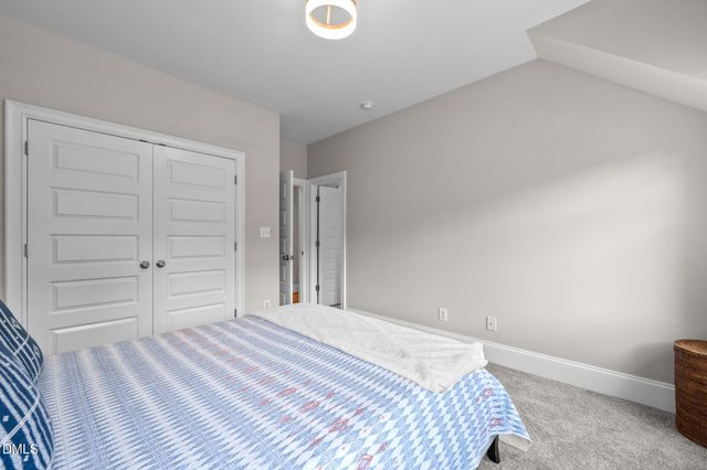504 Rockgarden Road, Chapel Hill, NC 27516