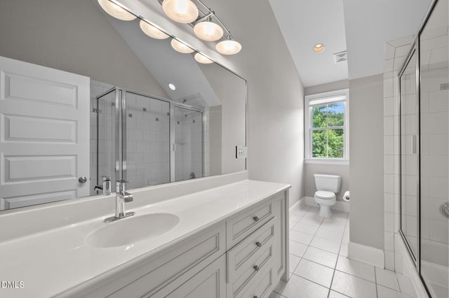504 Rockgarden Road, Chapel Hill, NC 27516