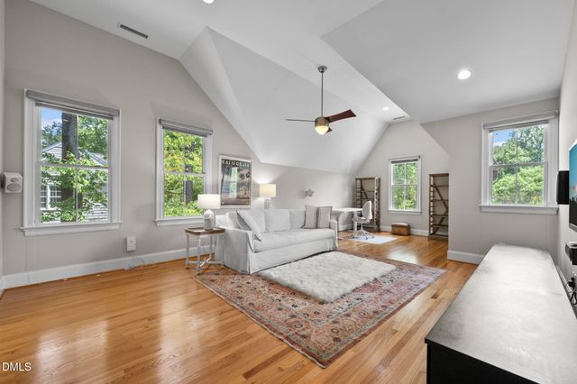 504 Rockgarden Road, Chapel Hill, NC 27516