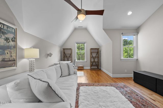 504 Rockgarden Road, Chapel Hill, NC 27516