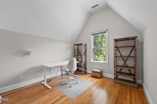 504 Rockgarden Road, Chapel Hill, NC 27516