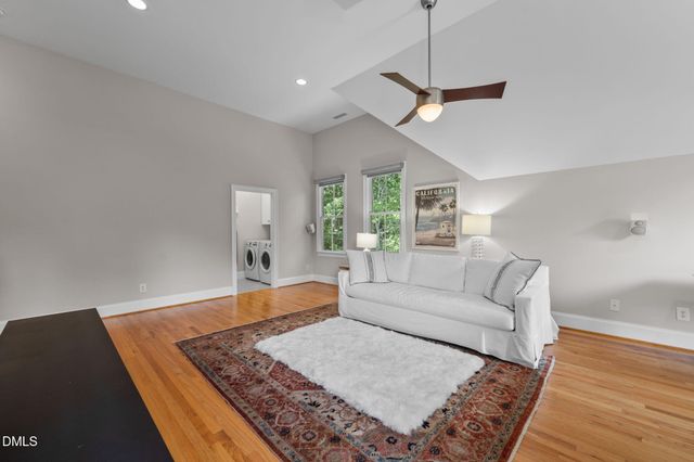 504 Rockgarden Road, Chapel Hill, NC 27516
