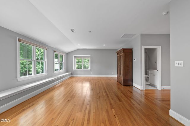 504 Rockgarden Road, Chapel Hill, NC 27516