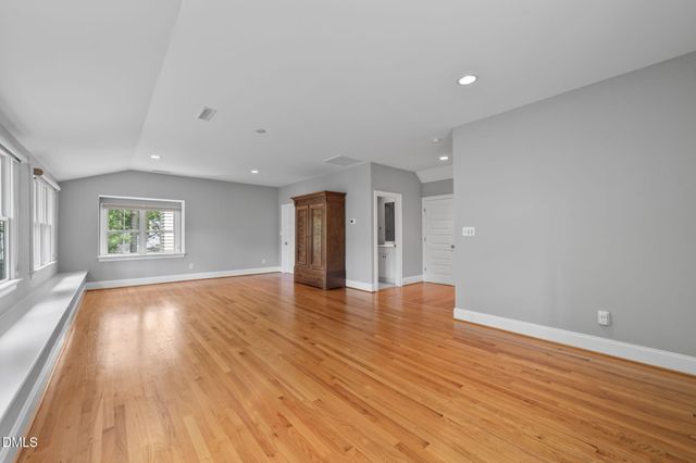504 Rockgarden Road, Chapel Hill, NC 27516