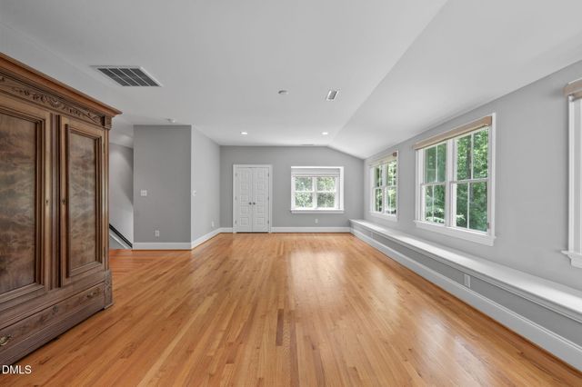 504 Rockgarden Road, Chapel Hill, NC 27516