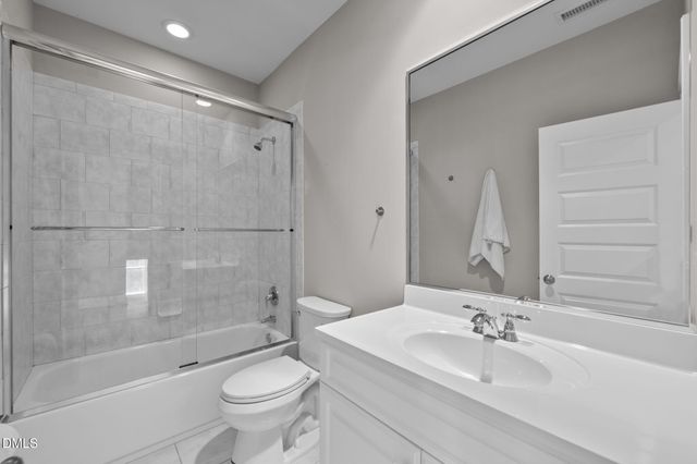 504 Rockgarden Road, Chapel Hill, NC 27516