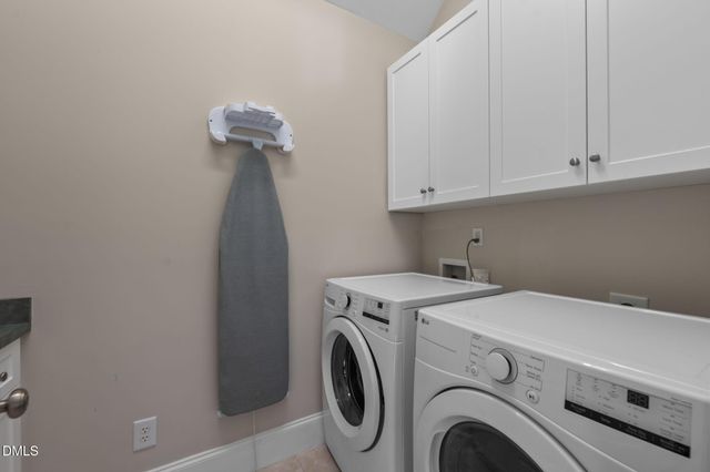 504 Rockgarden Road, Chapel Hill, NC 27516