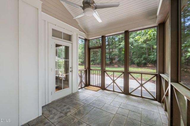 504 Rockgarden Road, Chapel Hill, NC 27516