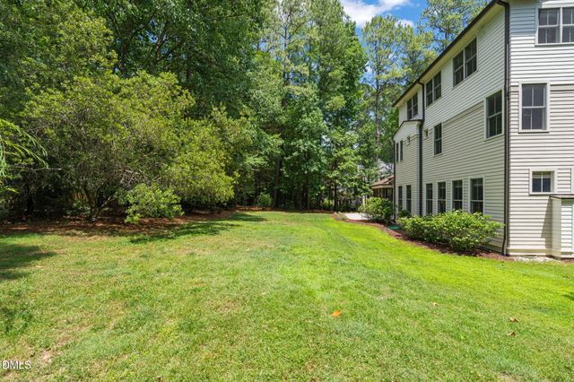 504 Rockgarden Road, Chapel Hill, NC 27516