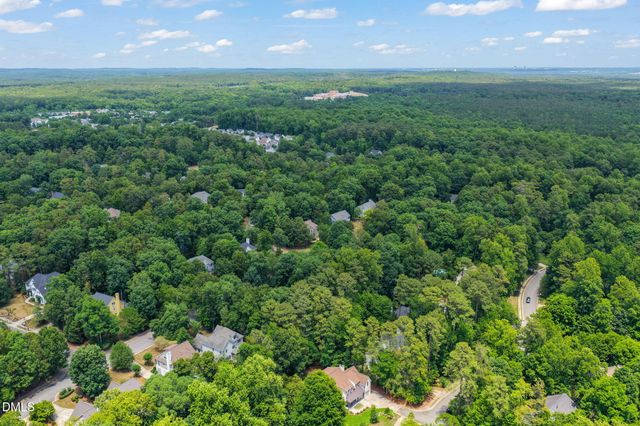 504 Rockgarden Road, Chapel Hill, NC 27516