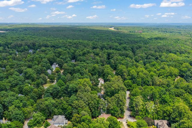 504 Rockgarden Road, Chapel Hill, NC 27516