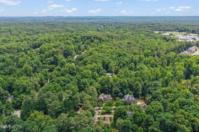 504 Rockgarden Road, Chapel Hill, NC 27516