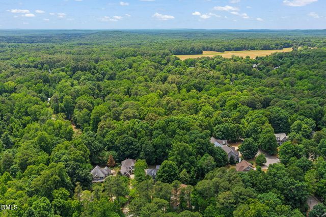 504 Rockgarden Road, Chapel Hill, NC 27516
