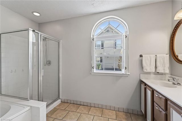 1240 Birch Hill Drive, Kernersville, NC 27284