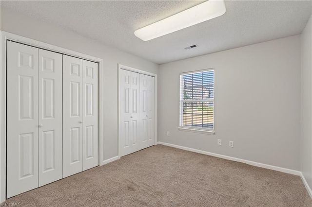 1240 Birch Hill Drive, Kernersville, NC 27284