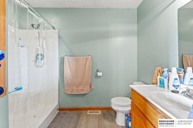 18746 p4 County Road, Herman, NE 68029