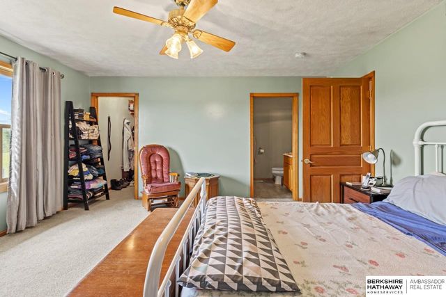 18746 p4 County Road, Herman, NE 68029