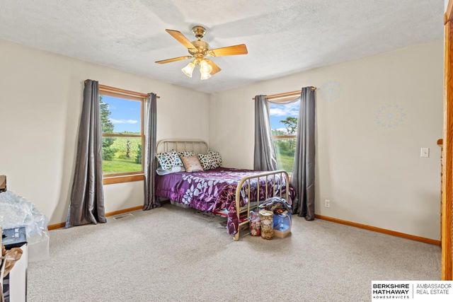 18746 p4 County Road, Herman, NE 68029